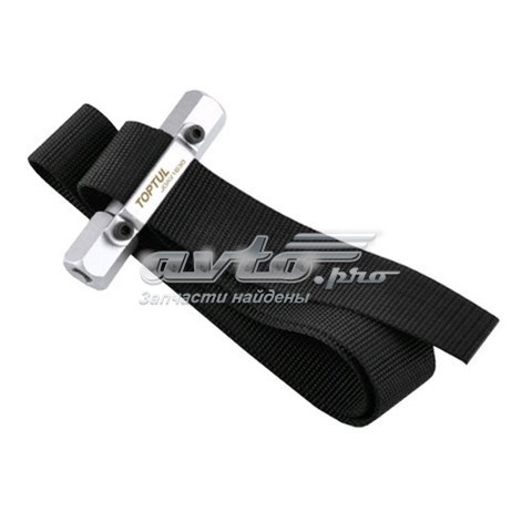 Extrator do filtro de óleo Toptul JDAV1630 preço, a partir de 8,72 USD
