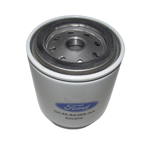T217992 Ford Filtro do sistema de esfriamento