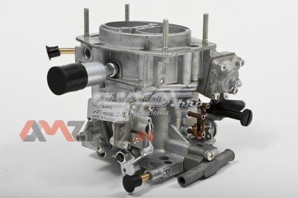 Carburador montado 21080110701000 Lada