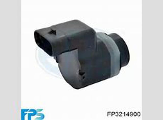 Grelha do radiador FPS FP3214993 preço, a partir de 31,85 USD