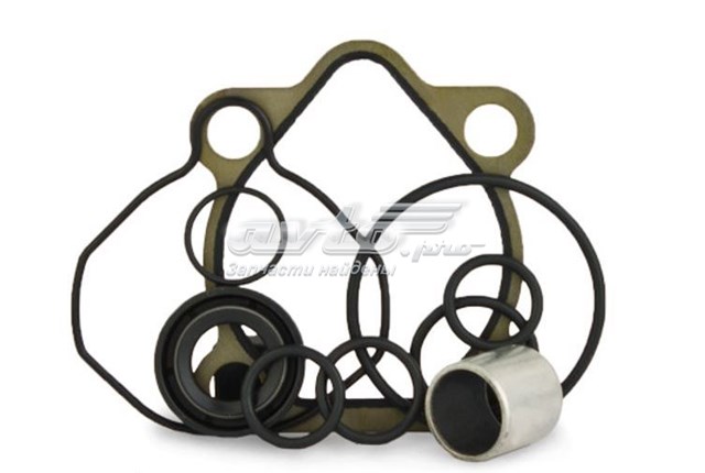 Kit de reparação da bomba da Direção hidrâulica assistida MSG NI8006KIT preço, a partir de 18,64 USD