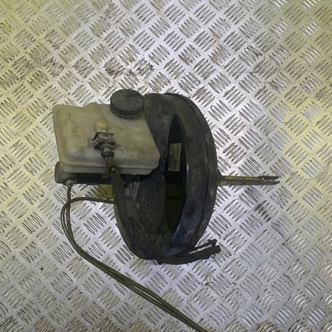 Compre A0004309408 Mercedes 