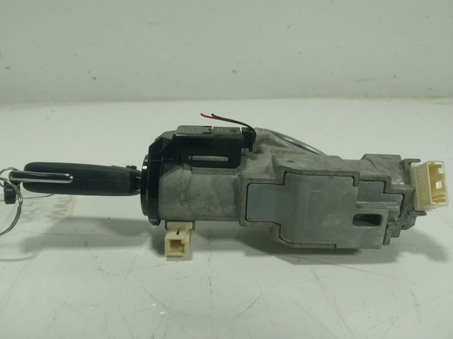 Fecho de ignição para Toyota Yaris  P21