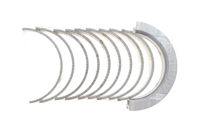 Compre 014HS21891000 Mahle Original 