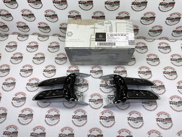  A0999055109 Mercedes