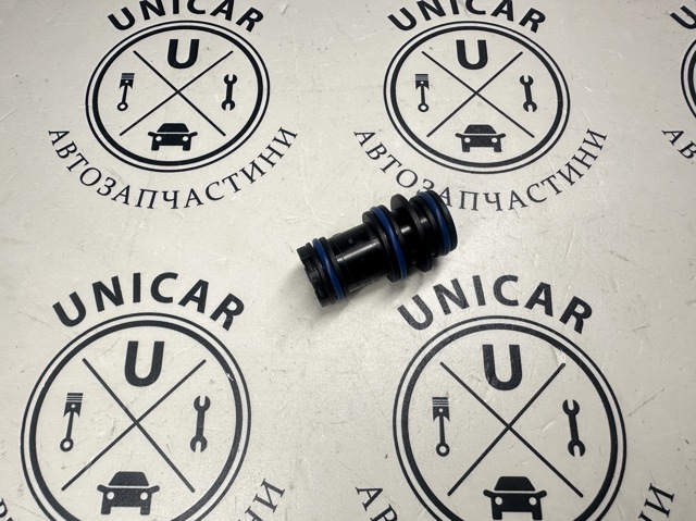 Mangueira (cano derivado) de bomba de vácuo Mercedes A6540701132 preço, a partir de 31,56 USD