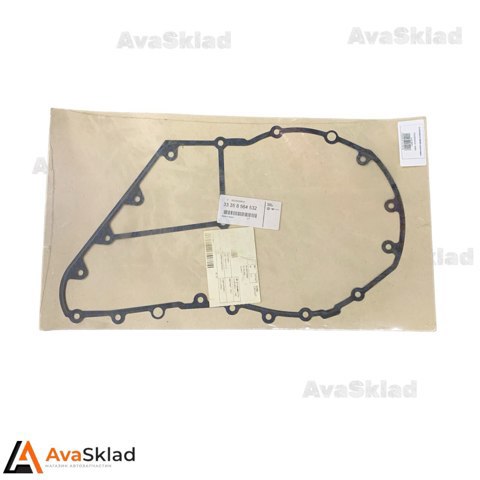  BMW 33358564532 preço, a partir de 58,18 USD