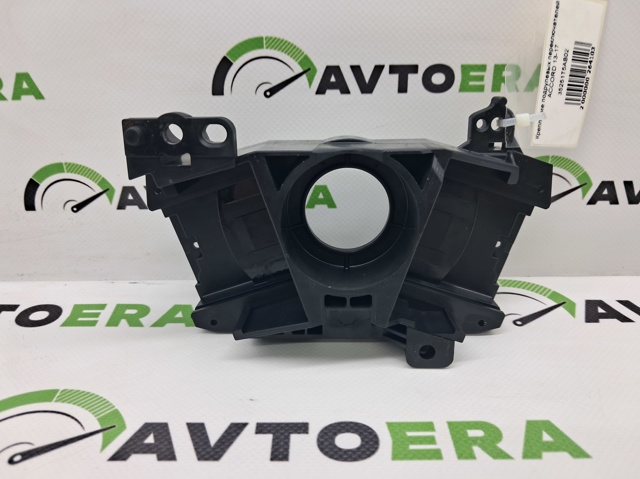 Comutador instalado na coluna da direção, parte central 35251T5AB02 Honda