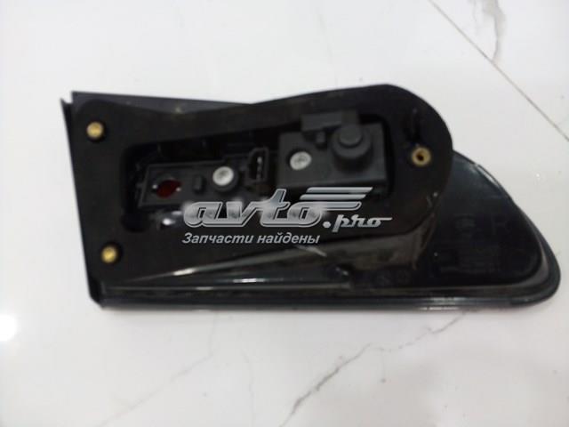 6L6945094 VAG 