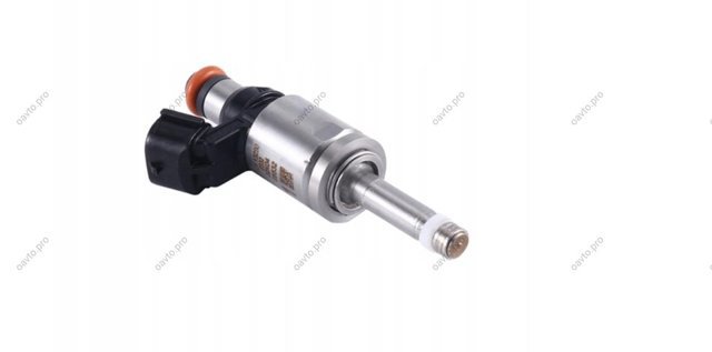 PY0113250 Mazda Injetor de injeção de combustível