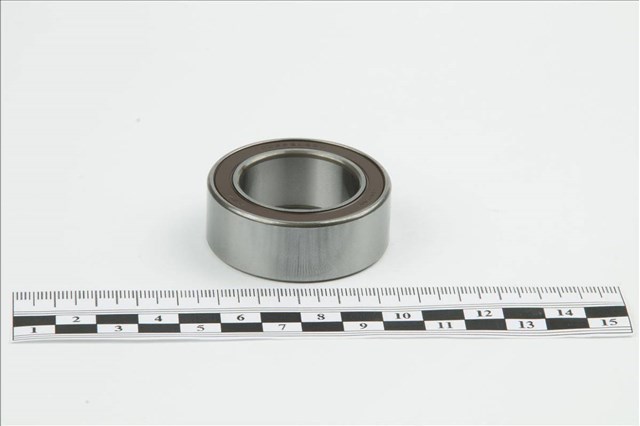 Rolamento de acoplamento do compressor de aparelho de ar condicionado Thermotec KTT01355520