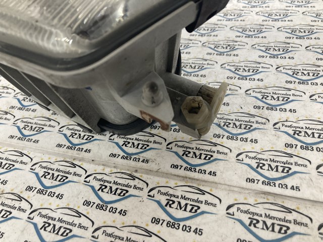 Compre 14726100 Mercedes 