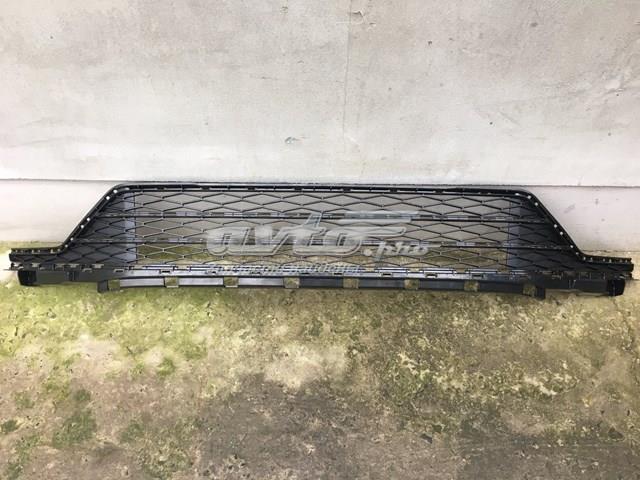  VAG 5TA853677N9B9 preço, a partir de 220,16 USD