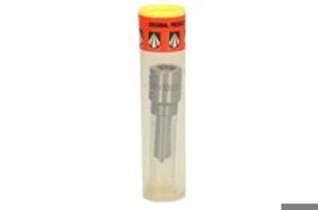 Pulverizador de diesel do injetor Wuzetem PF00VX30022 preço, a partir de 106,42 USD