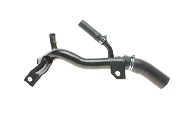 Mangueira (cano derivado) do sistema de esfriamento Rotweiss RWS2117 preço, a partir de 24,30 USD
