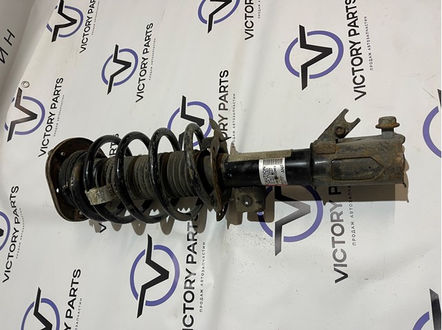 Compre DG9C18K001 Ford 