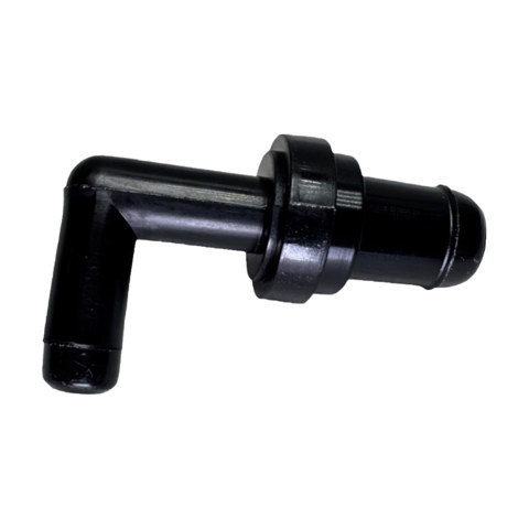 Compre DF18983 Detali IF Válvula PCV de ventilação dos gases de cárter