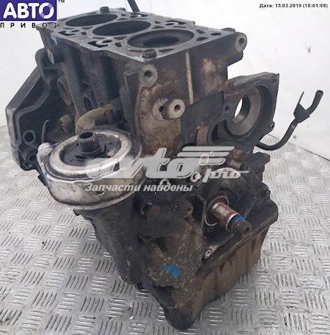 Motor montado Hyundai/Kia D3EA preço, a partir de 654,09 USD