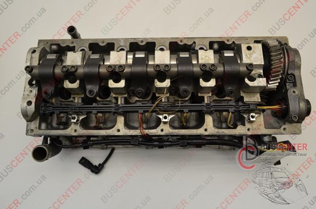 VAG 071033735 preço, a partir de 441,73 USD