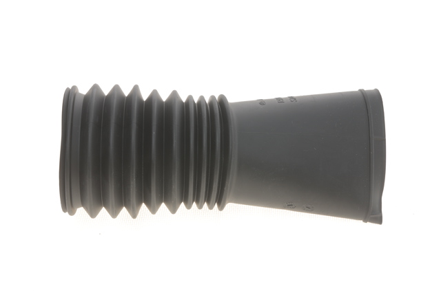 Bota de proteção de amortecedor dianteiro Mercedes 9073230700 preço, a partir de 14,74 USD