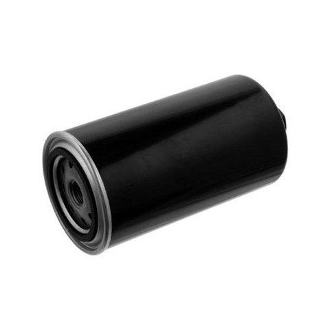 Filtro de óleo Shafer FOM105 preço, a partir de 8,42 USD