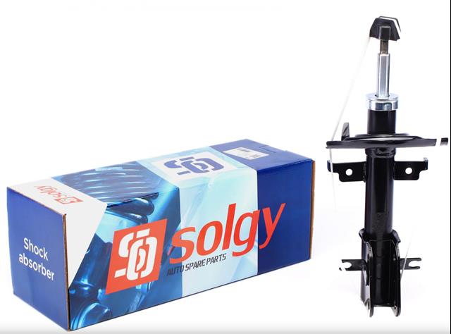 Compre 211125 Solgy Amortecedor dianteiro