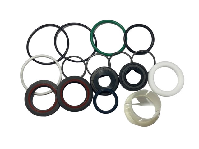  MSG FO9024KIT