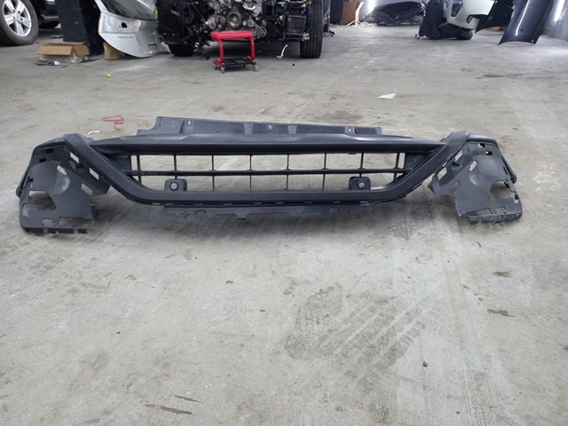 Spoiler do pára-choque dianteiro VAG 5NN805903K9B9 preço, a partir de 182,85 USD