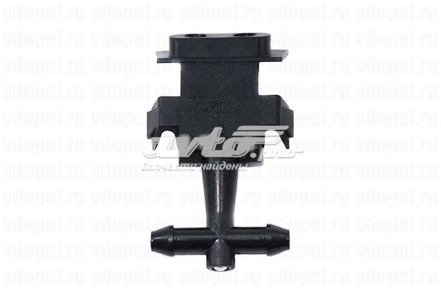 Injetor direito de fluido para lavador de pára-brisas Opel 13250469 preço, a partir de 8,97 USD