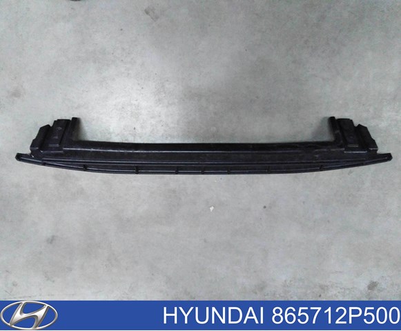 Reforçador do pára-choque dianteiro Hyundai/Kia 865712P500 preço, a partir de 118,49 USD