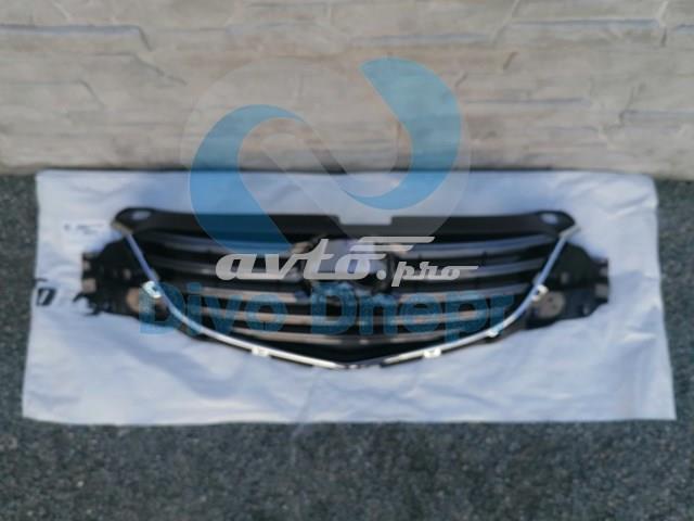 Compre FP4421991 FPS Grelha do radiador