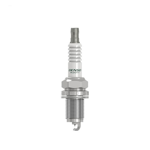 Vela de ignição IK20TT4 Denso