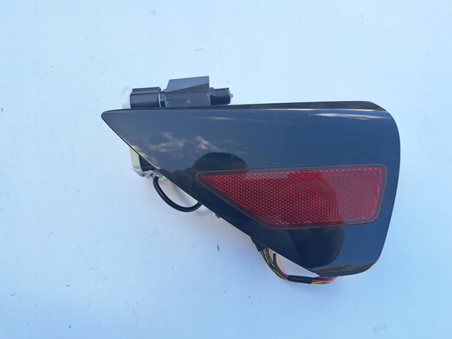 Compre 150551400D Tesla Porto de carregamento