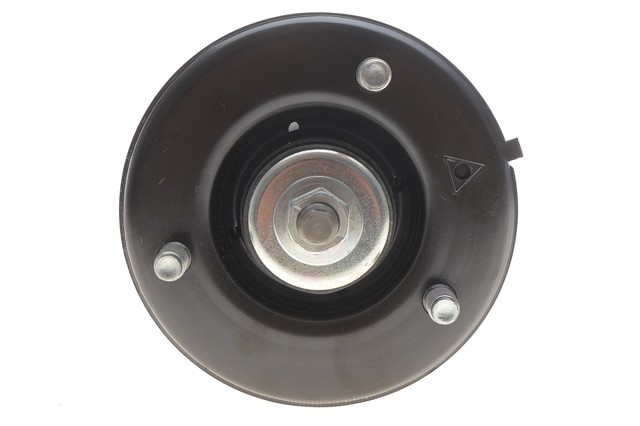 Amortecedor dianteiro Nissan/Infiniti 561005X01C preço, a partir de 100,45 USD