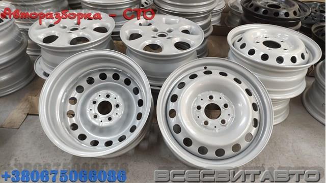 Compre 6394011602 Mercedes 