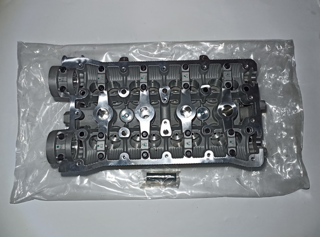  Opel 24461591