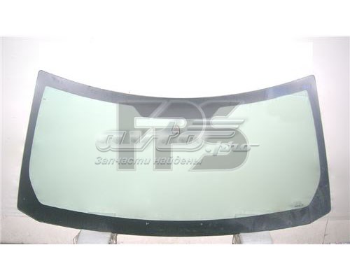 Pára-brisas Fiat/Alfa/Lancia K68003722AB preço, a partir de 151,30 USD