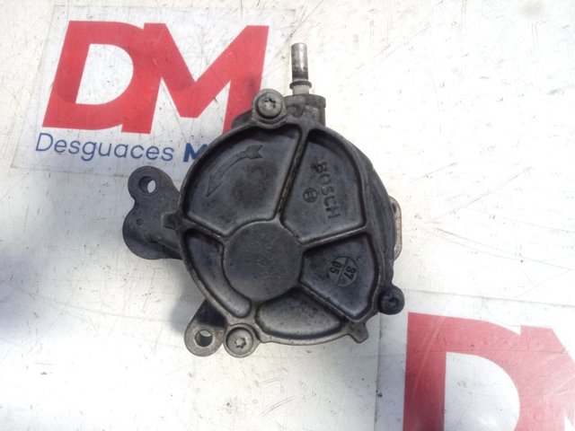 Compre D1651A Peugeot/Citroen 