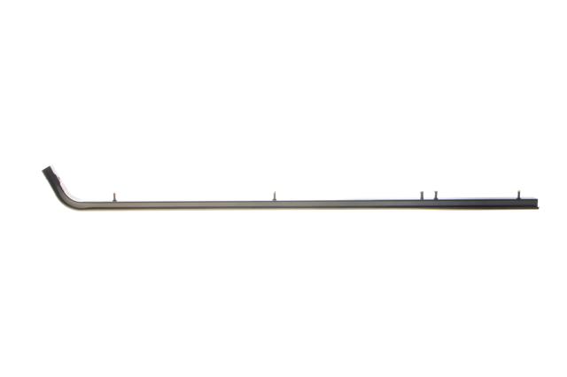 Compre RWS2857 Rotweiss Carril central direito de guia da porta deslizante