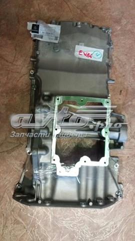  Mercedes A6560108301