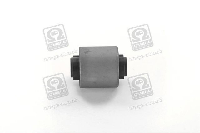 Compre M2507EB RBI Bloco silencioso dianteiro de braço oscilante traseiro longitudinal