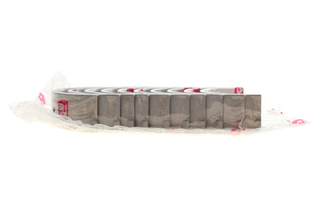 Folhas inseridas principais de cambota, kit, padrão (STD) 180035001000 NE/NPR