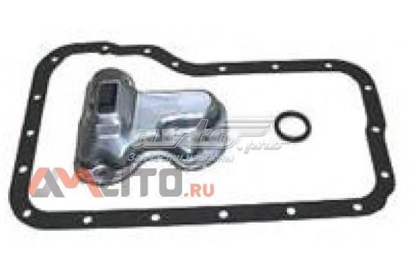  Filtro da Caixa Automática de Mudança KIA Sportage I SUV (K00) (1994 - 2004) I