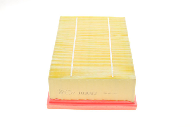Filtro de ar Solgy 103083 preço, a partir de 9,94 USD