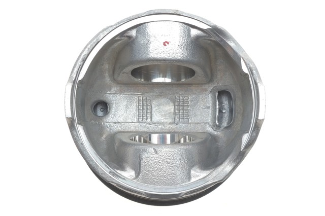 Pistão do kit para 1 cilindro, STD NE/NPR 130038002300 preço, a partir de 106,19 USD