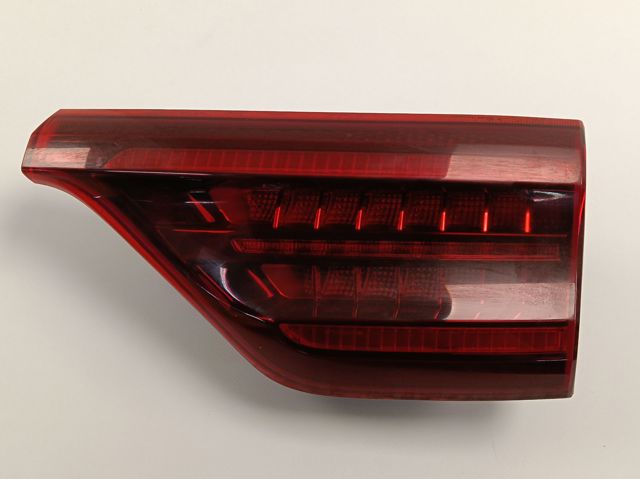 92406F1601 Hyundai/Kia Lanterna traseira direita interna