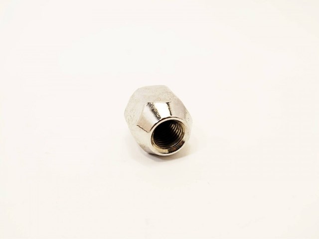 Porca de roda para Geely CK II 