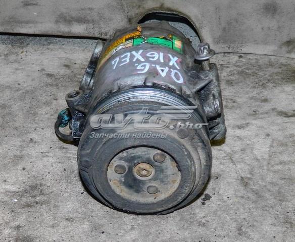  6560524 Opel