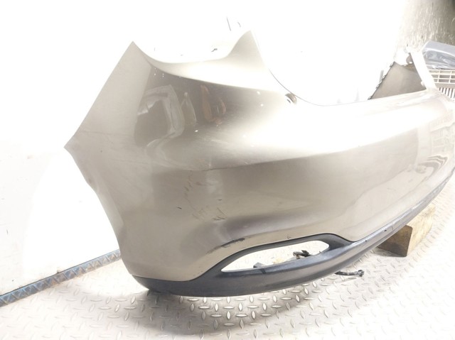 Pára-choque traseiro, parte superior Fiat/Alfa/Lancia 735679504 preço, a partir de 575,47 USD