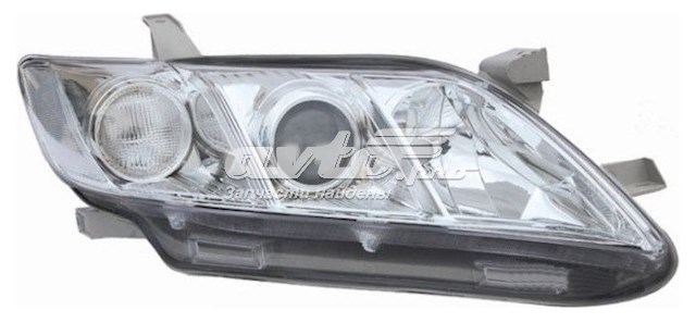 Luz direita Depo/Loro/Abakus 21211K9RLDEM preço, a partir de 196,22 USD